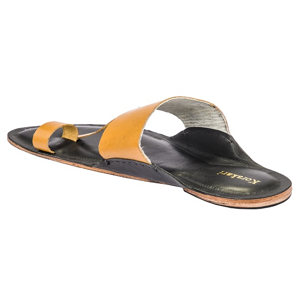 natural and artistic